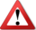 Warning
